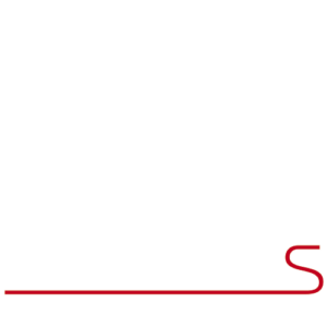 logo imprints werbeagentur