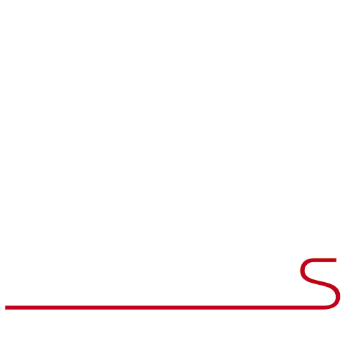 logo imprints werbeagentur