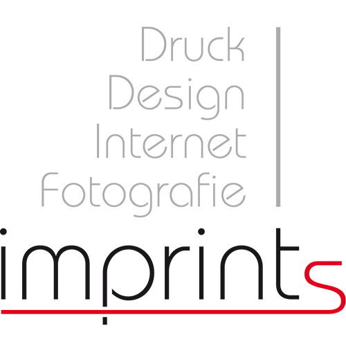 Imprints Werbeagentur Rosdorf