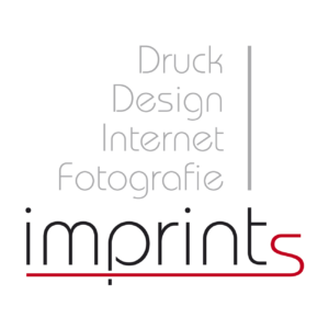 Imprints Werbeagentur Rosdorf